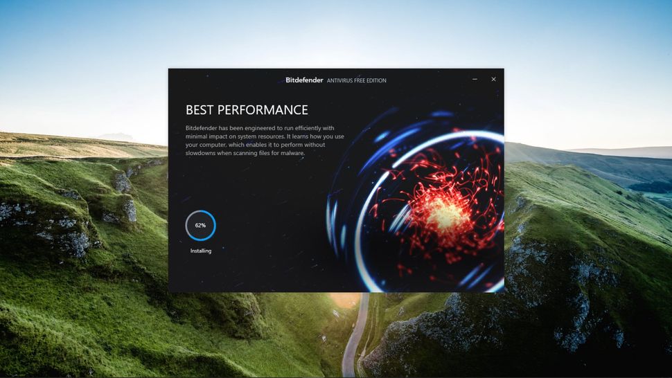 bitdefender for mac no longer option to install vpn bitdefender for mac no longer option to install vpn