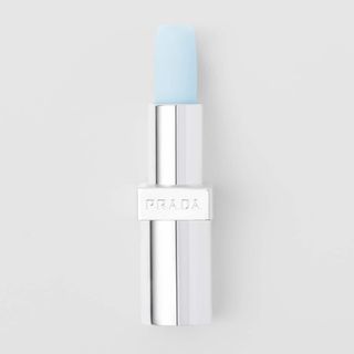 Prada Blushing Care Lip Balm - U001 - Astral Pink