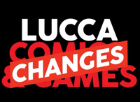 Lucca Changes ha un negozio speciale su Amazon