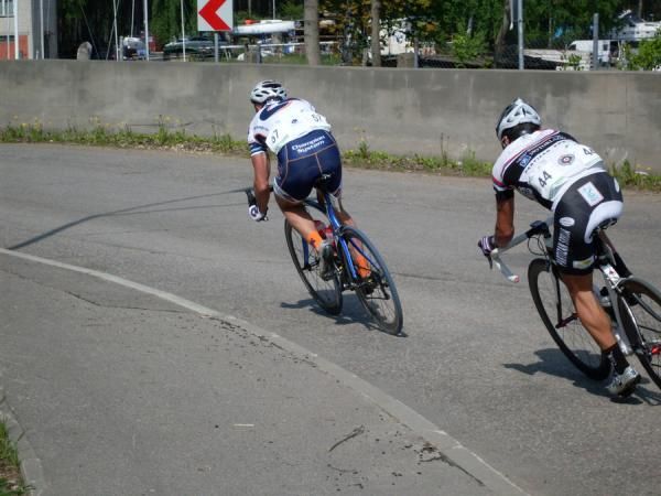 GP Jurmala
