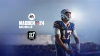 Madden NFL 24 Mobile Football