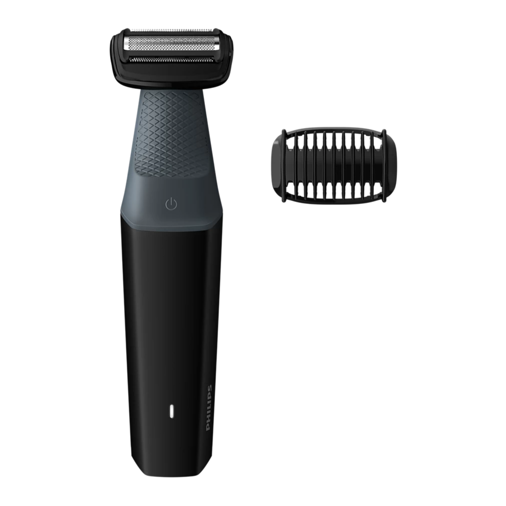 Philips Series 3000 Body Groom BG3015/13