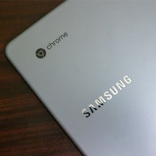 Samsung Chromebook Plus V2