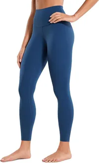 CRZ Yoga sale: 20% off @ Amazon