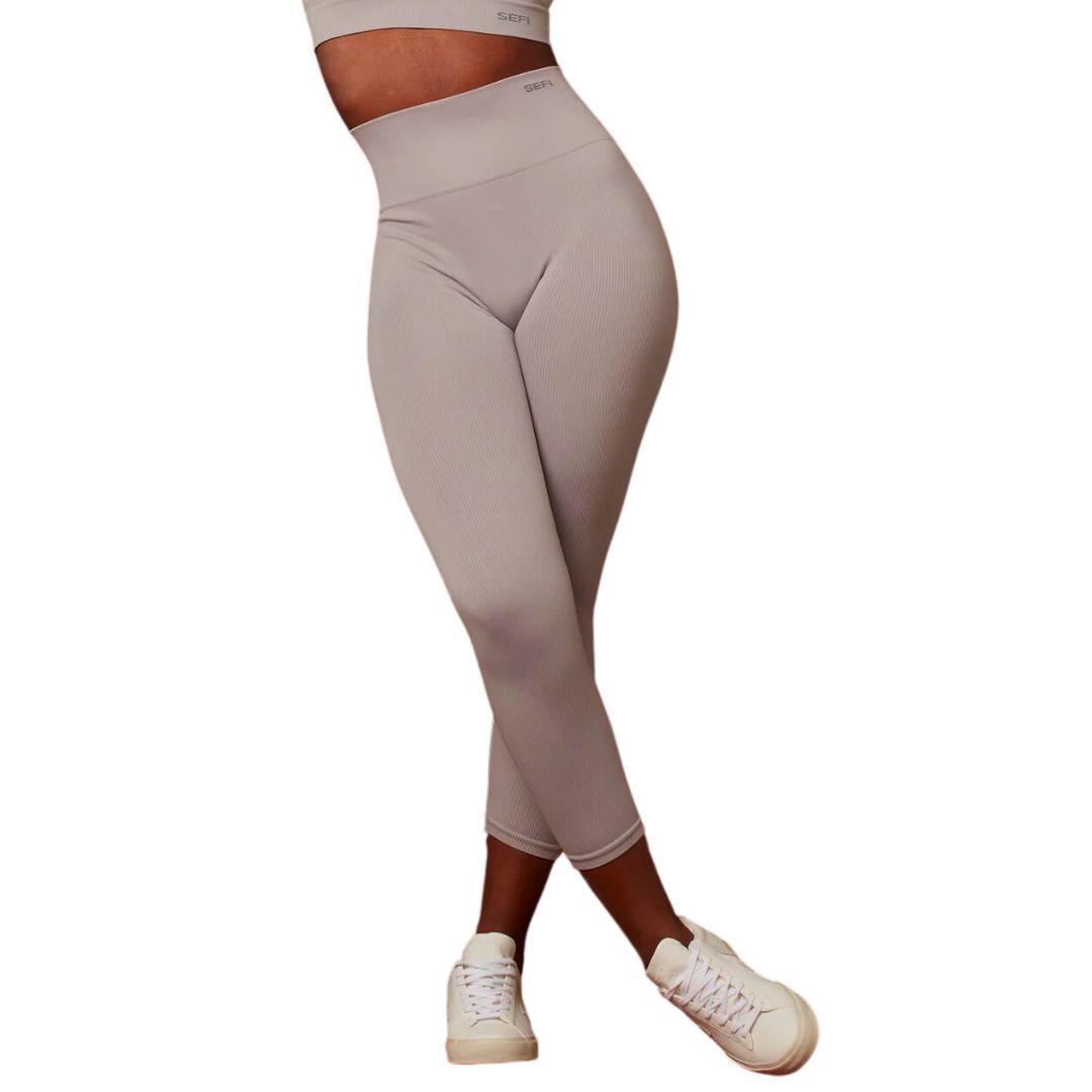 SEFI long leggings