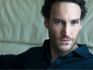 Callan Mulvey