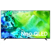 Samsung QN80H 65-inch Neo-QLED TV