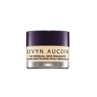 Kevyn Aucoin The Sensual Skin Enhancer