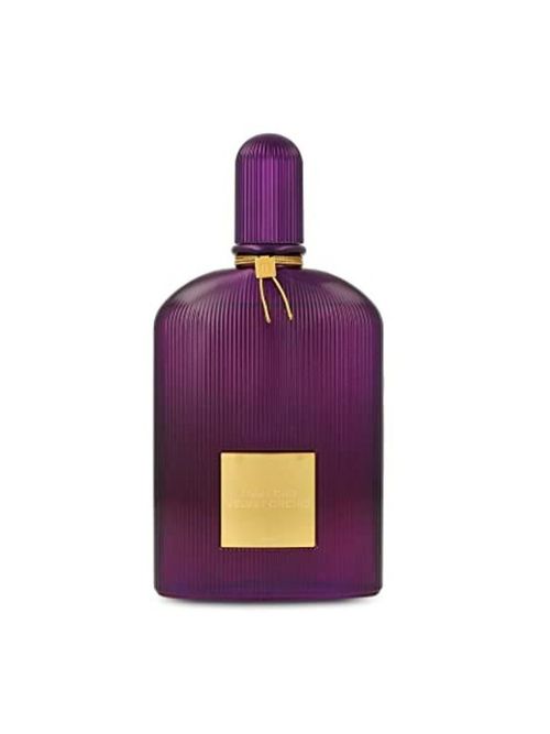 Tom Ford Velvet Orchid 100 ML