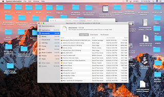 How to Free Up Space on a MacBook