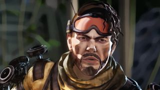 Apex Legends devs forced into holiday work by Titanfall 