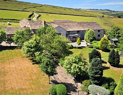 derbyshire-house-for-sale.gif