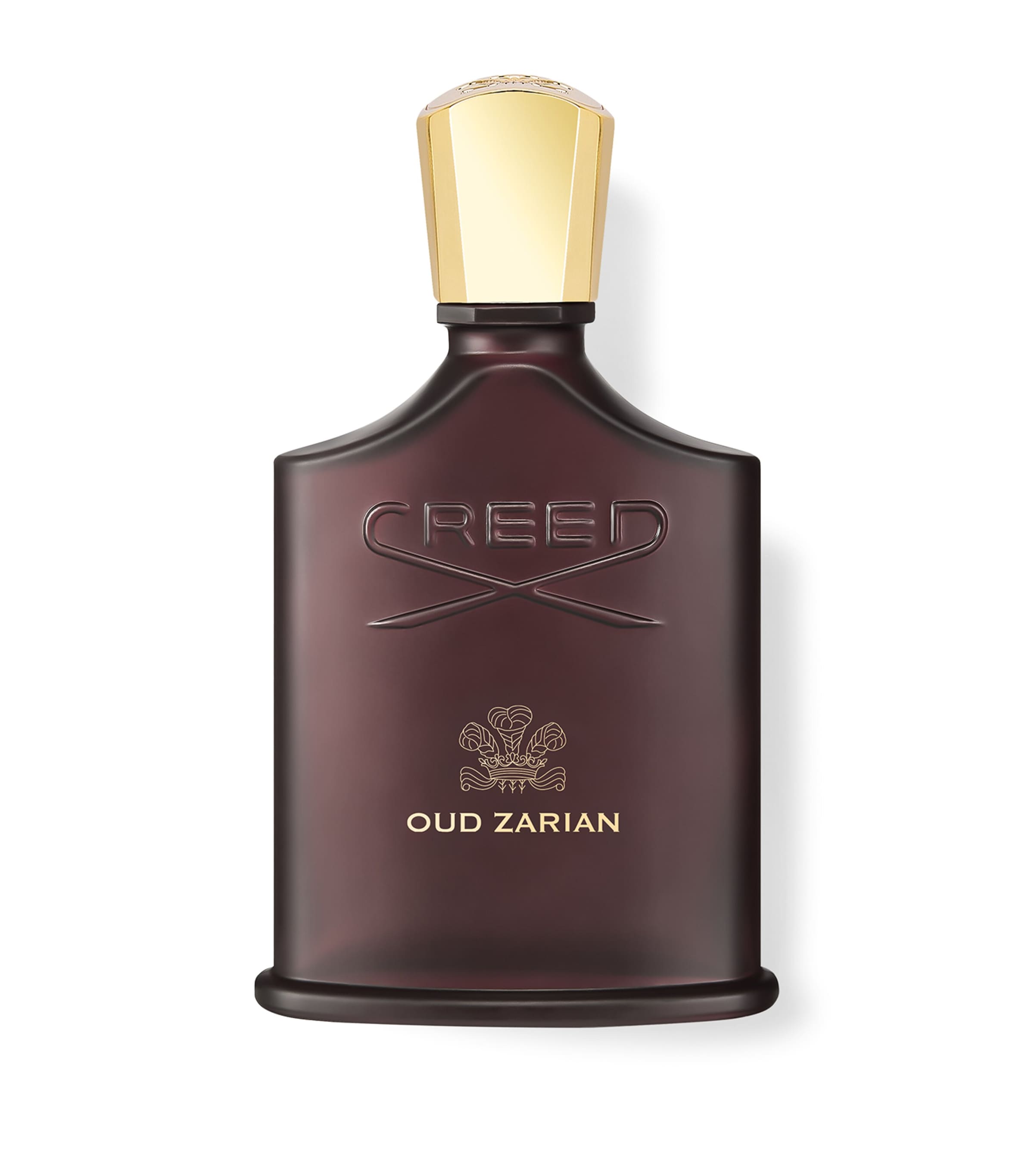 Oud Zarian Eau De Parfum (100ml)