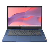 Lenovo  IdeaPad Slim 3 14-inch