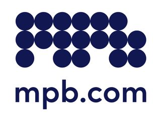 MPB