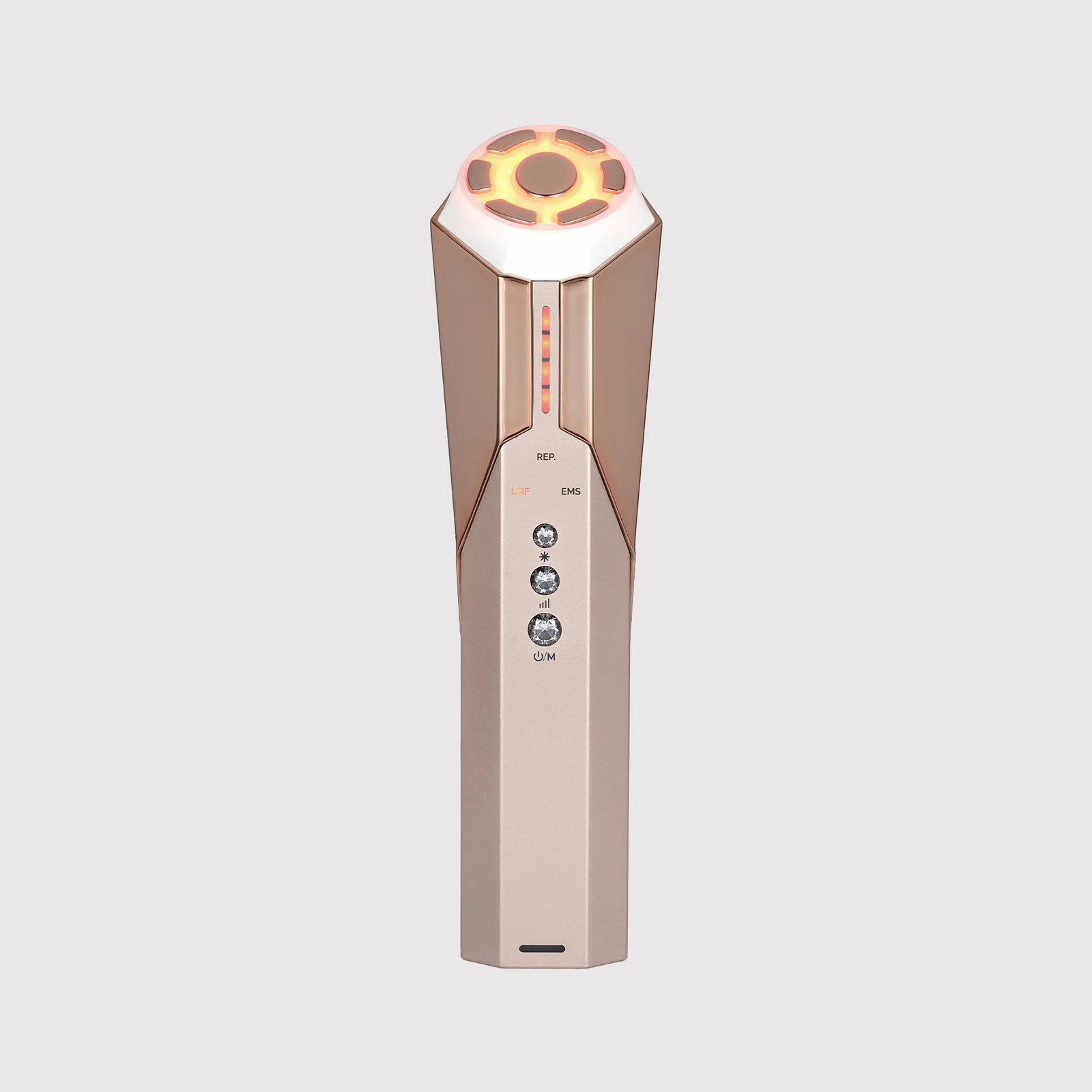 Project E Beauty, Reva | Instant Age Renewal Wand