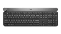 Logitech Craft