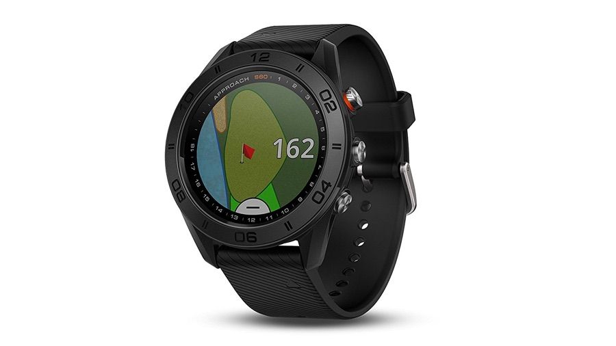 best garmin deals