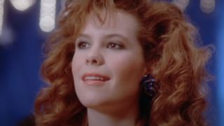 Robin Lively in Teen Witch