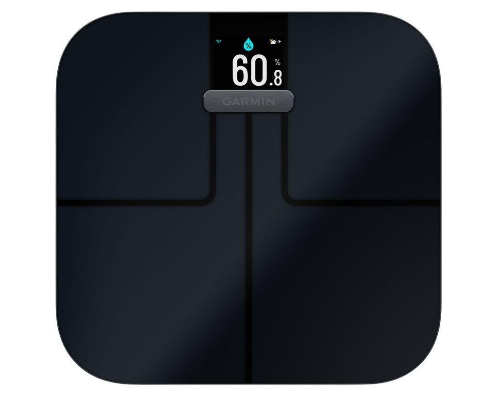 Best bathroom scales 10 easy to use models Real Homes
