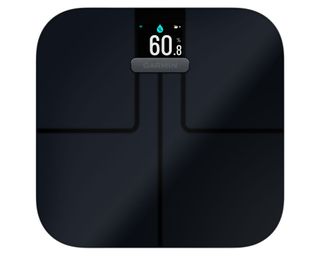 7 best bathroom scales, The Independent