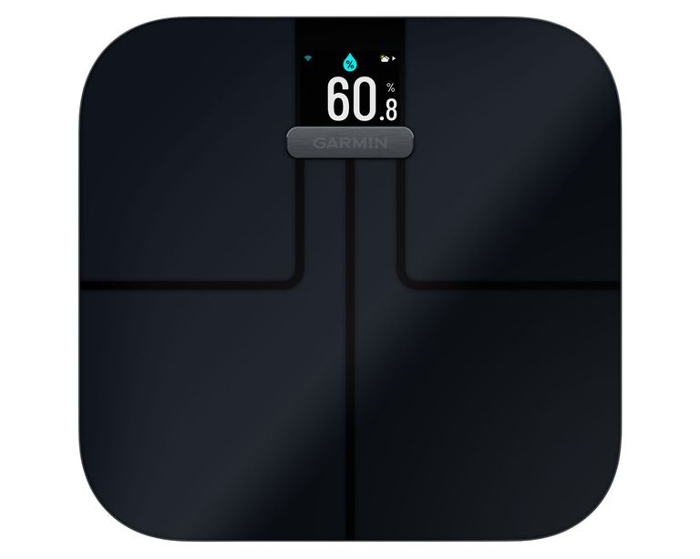 Best bathroom scales 10 easy to use models Real Homes
