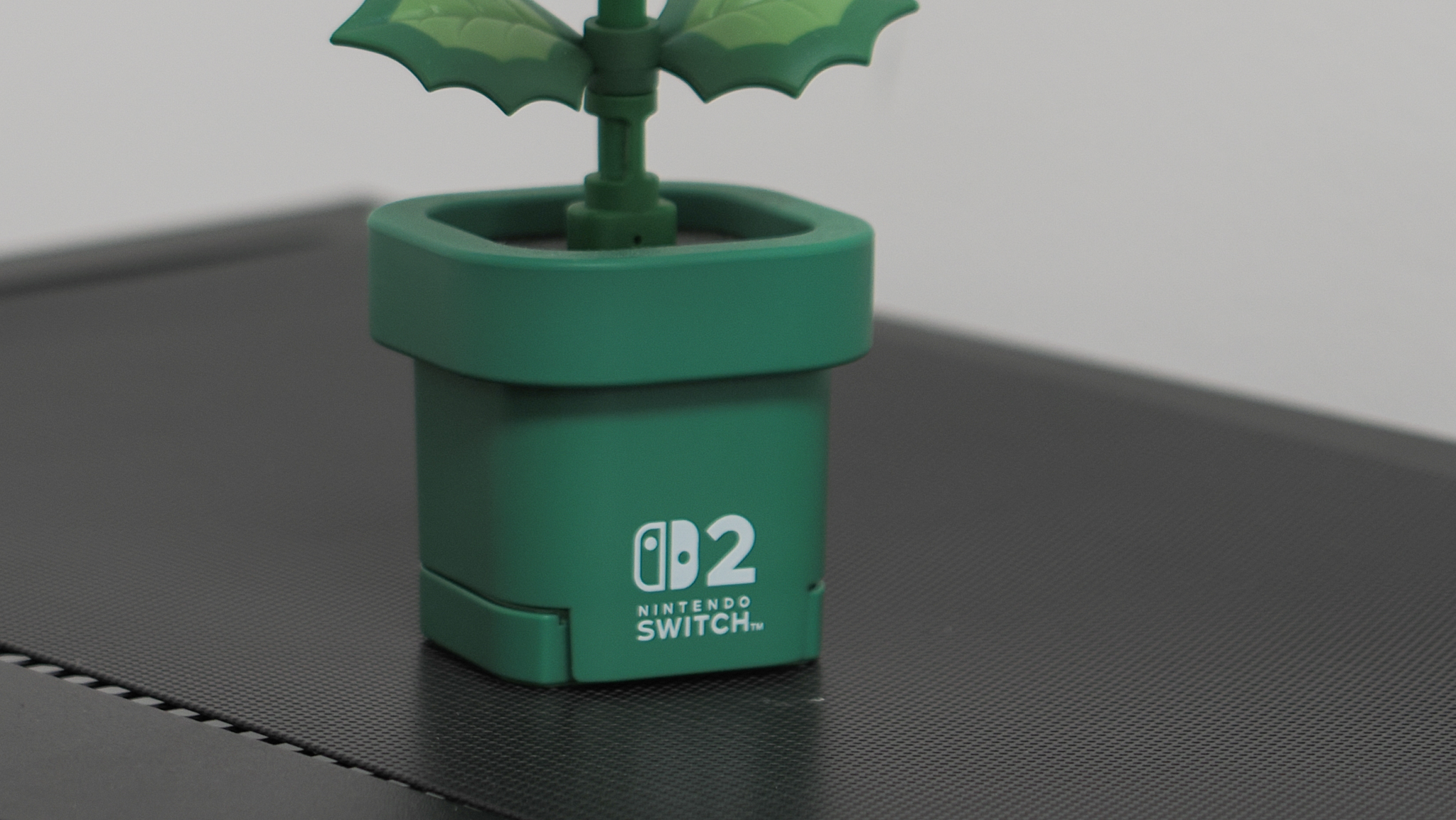 A photo taken on an OM System OM-1 Mark II Micro Four Thirds mirrorless camera