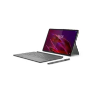 Lenovo Yoga Tab Lenovo Yoga Tab