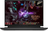Alienware m18 (RTX 4070)