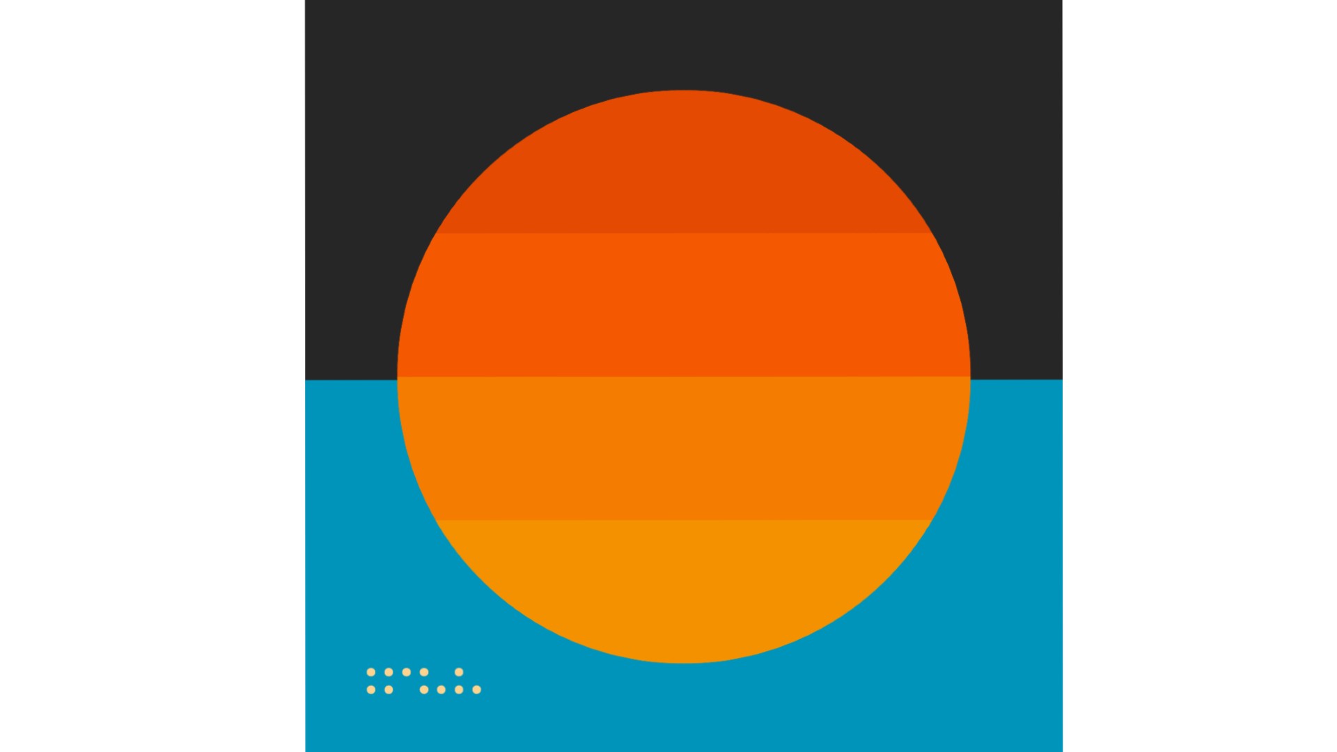 Tycho