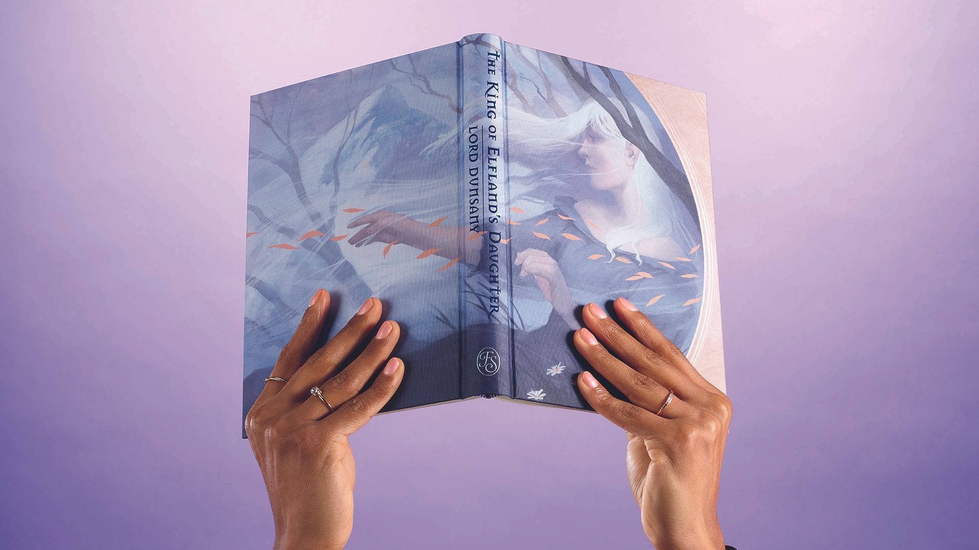 Dancing bears - Etsy België, image size:1920x1080