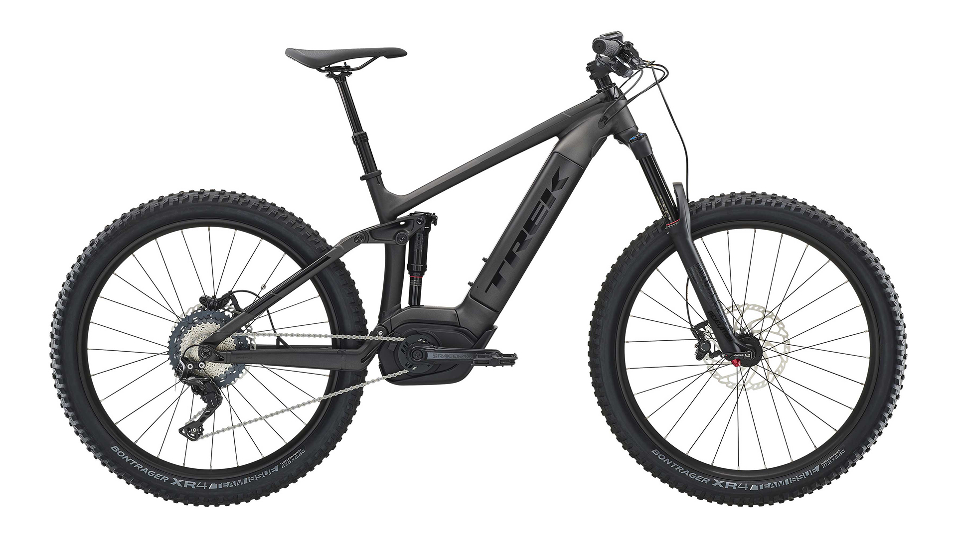 trek bikes online sale