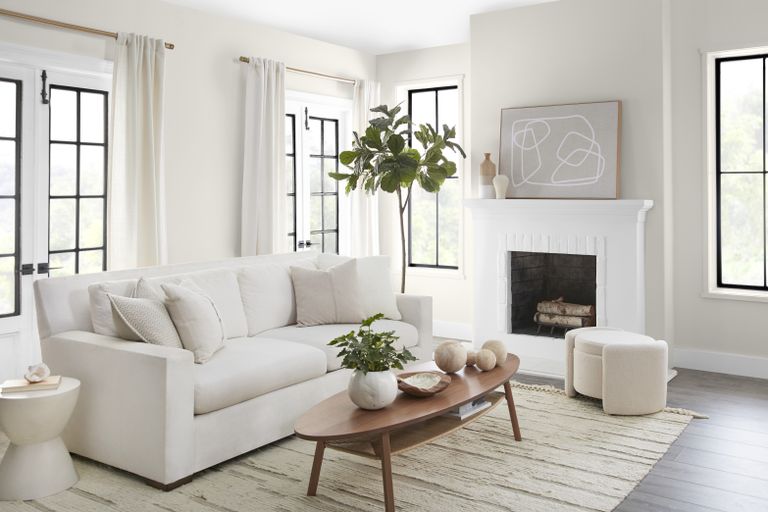 What is a Davenport Sofa? The History Behind This Style Livingetc