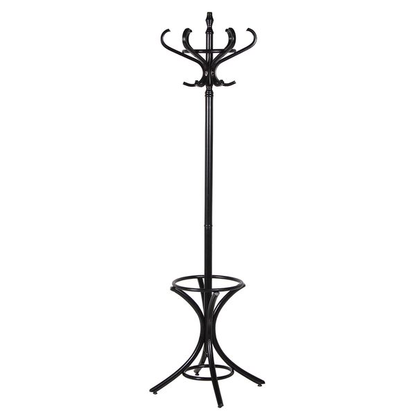 Coat Stands - Our Pick of the Best | Ideal Home