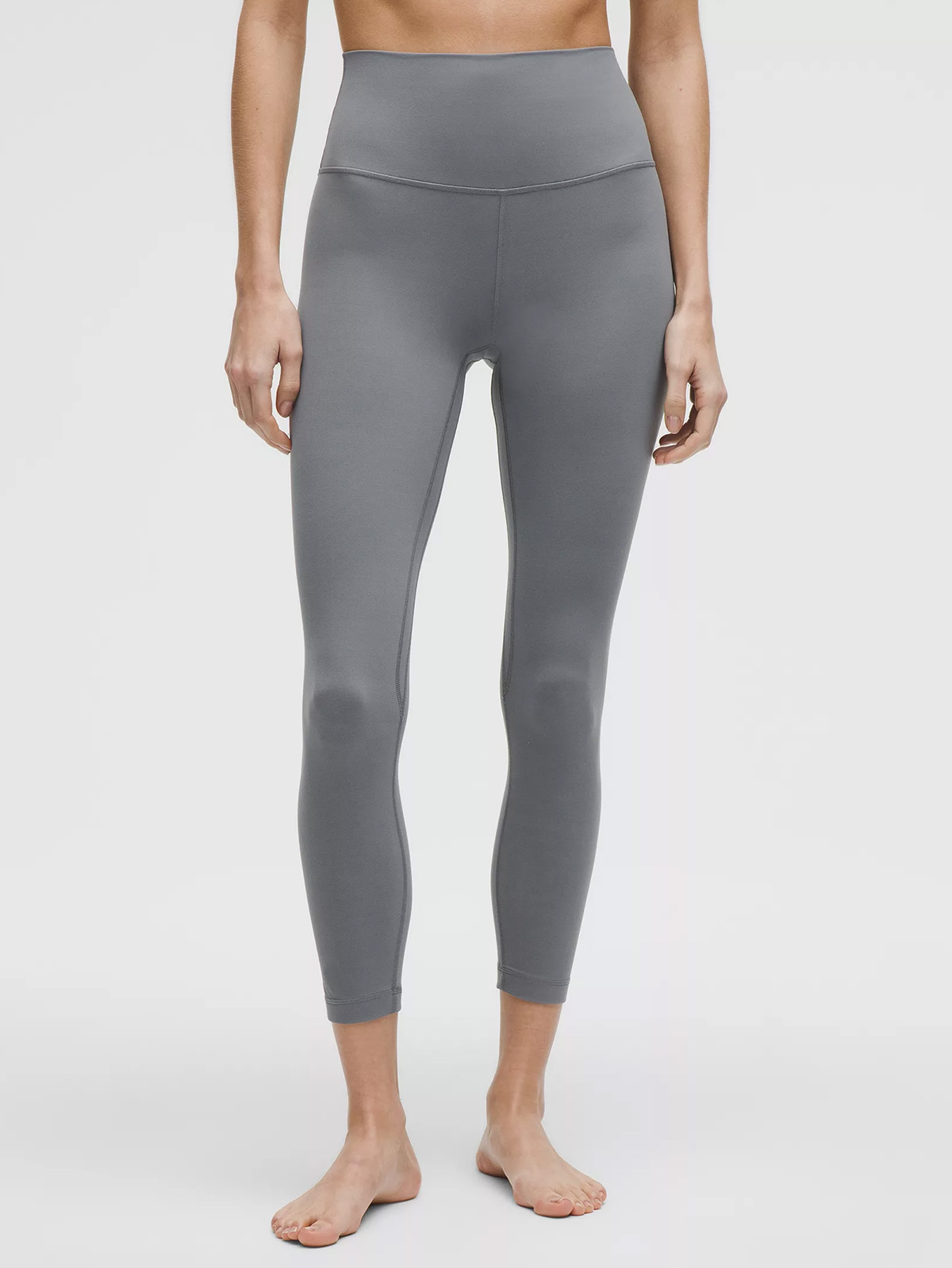 Lululemon, Align Leggings