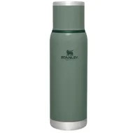 Stanley Adventure to Go Insulated Travel Tumbler