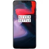 OnePlus 6 on O2 | £19.99 upfront| 4GB data | Unlimited minutes and texts | £40pmTotal cost over 24 months is £979.99