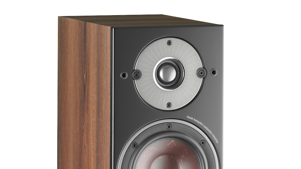 Dali Oberon 5 review | What Hi-Fi?