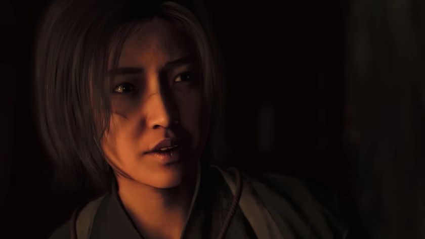 Assassin's Creed Shadows