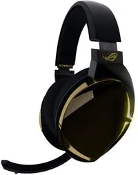 ROG Strix Fusion 700 | AU$291.75 (usually AU$389)