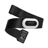 Garmin HRM Pro Plus $129.99