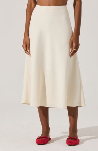 DCF4BYpVM3iWxSuCpLaK2f-320-80 هذه الأساسيات الـ 32 المرتفعة من Nordstrom هي سرقة خلال عملية البيع نصف السنوية