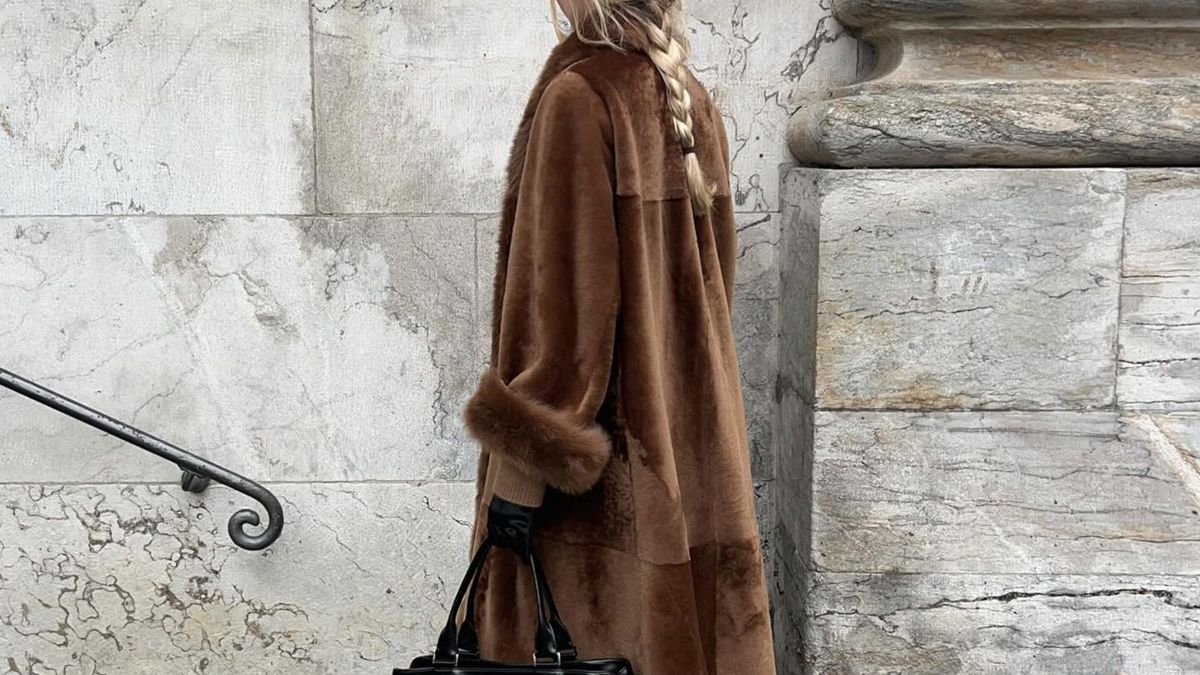 Shop 29 of This Week's Best New Arrivals