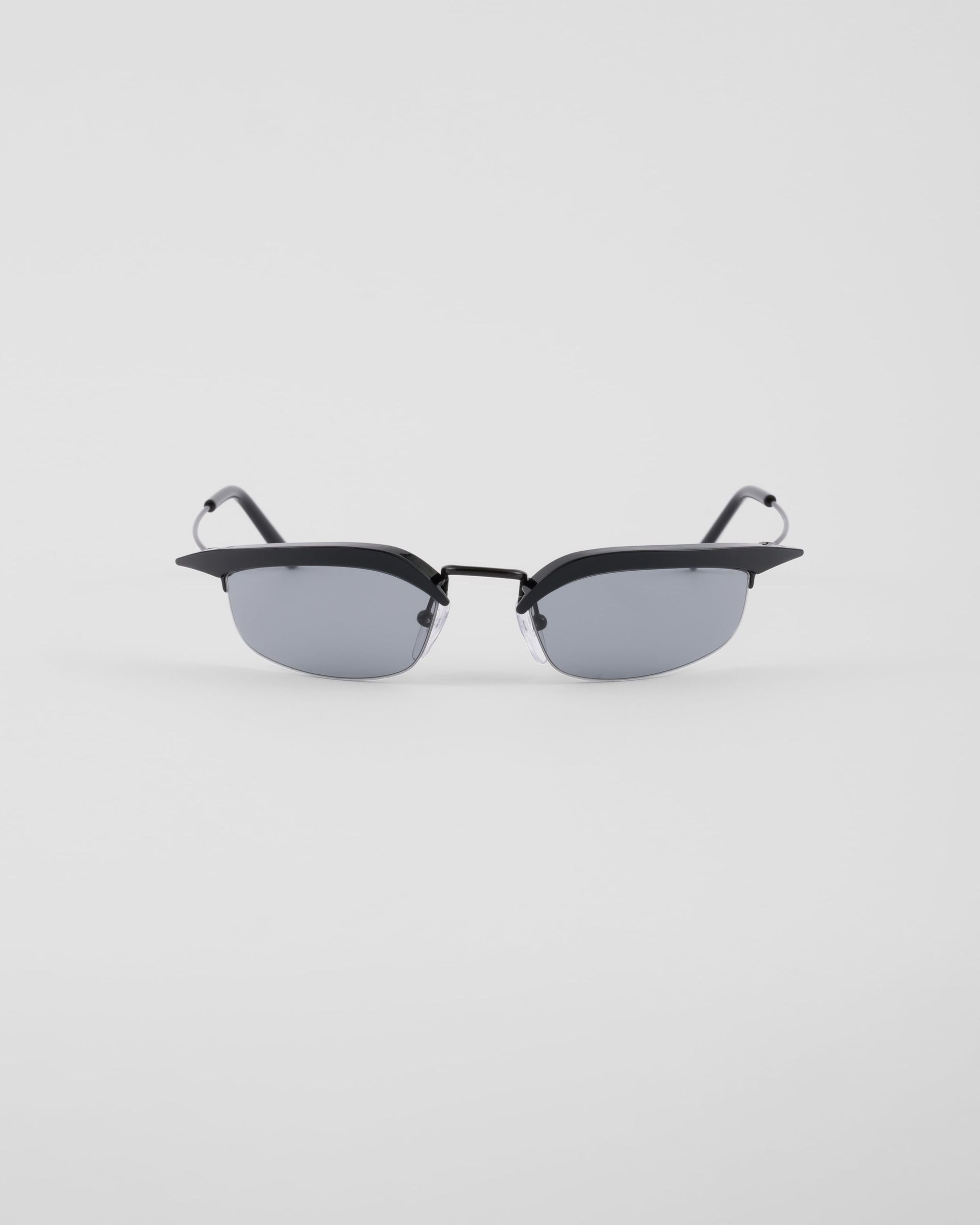 Prada Runway Sunglasses