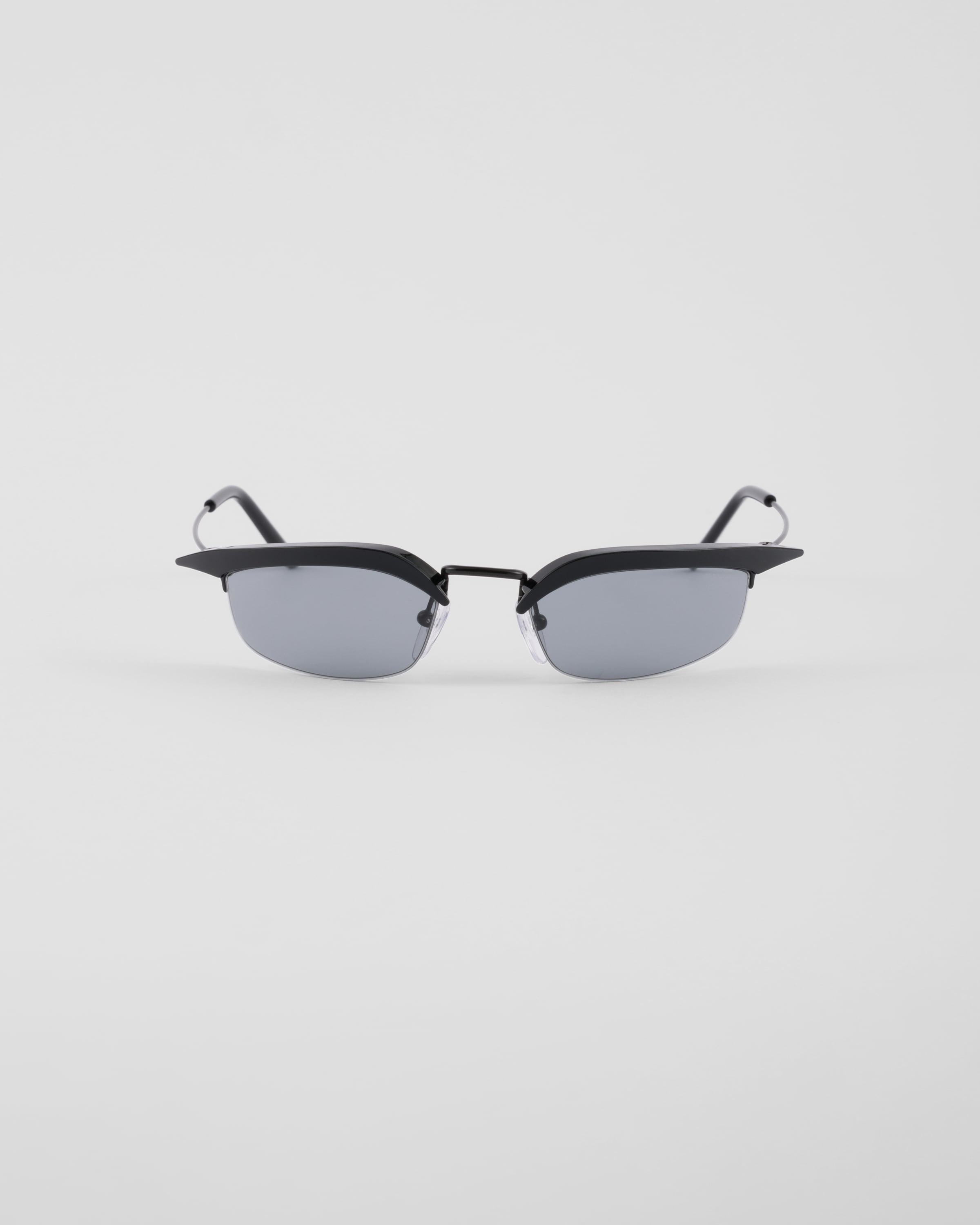 Prada Runway Sunglasses