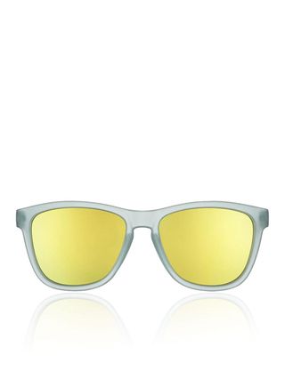 Best Running Sunglasses 2024: Oakley, Goodr, Nike, Knockaround Reviews