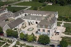 000008c43-ChateaudePommard.jpg
