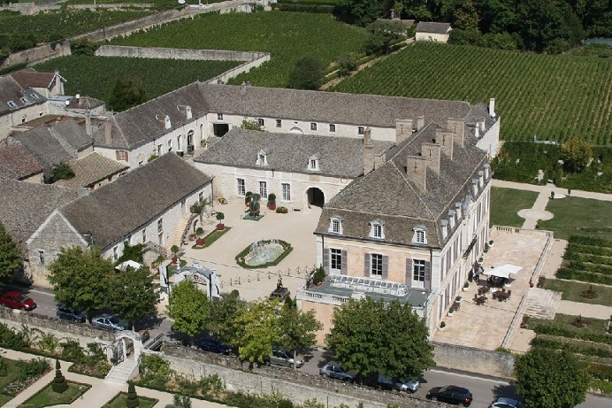 000008c43-ChateaudePommard.jpg