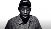 Tyler The Creator - 'Yonkers' (2011)