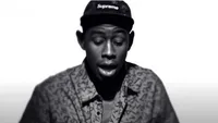 Tyler The Creator - 'Yonkers' (2011)